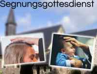 <a href="/veranstaltungen/detailansicht/event/segnungsgottesdienst-48.html" target="_self">Segnungsgottesdienst</a>