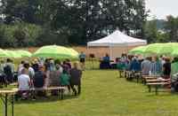 <a href="/veranstaltungen/detailansicht/event/kirche-bittet-zu-tisch-3.html" target="_self">Kirche bittet zu Tisch</a>