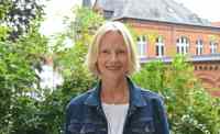 <a href="/institutionen/institution/fachstelle-praevention-gegen-sexualisierte-gewalt.html" target="_self">Fachstelle Prävention und Intervention</a>