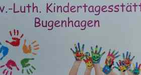 Kita-Gottesdienst