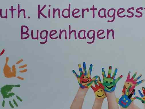 Kita-Gottesdienst