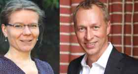 Orgelsommer V – Magie der Poesie