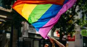 CSD Neustrelitz |