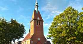 Gottesdienst