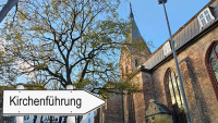 <a href="/veranstaltungen/detailansicht/event/kirchenfuehrung-geschichte-kunst-und-glaube-56.html" target="_self">Kirchenführung: Geschichte, Kunst und Glaube</a>