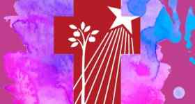 KiGo - Der Kindergottesdienst im Christophorushaus