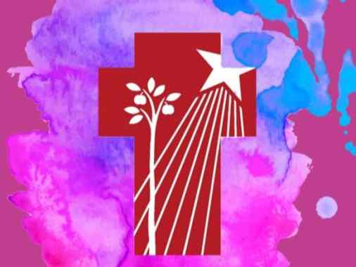 KiGo - Der Kindergottesdienst im Christophorushaus