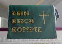 <a href="/veranstaltungen/detailansicht/event/gottesdienst-16011.html" target="_self">Gottesdienst</a>