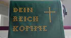 Gottesdienst