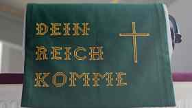 Gottesdienst