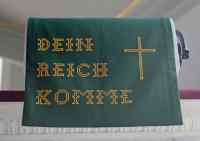 <a href="/veranstaltungen/detailansicht/event/gottesdienst-16012.html" target="_self">Gottesdienst</a>