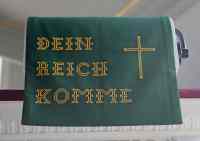 <a href="/veranstaltungen/detailansicht/event/gottesdienst-16013.html" target="_self">Gottesdienst</a>