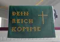 <a href="/veranstaltungen/detailansicht/event/abendgottesdienst-628.html" target="_self">Abendgottesdienst</a>