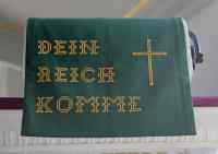 <a href="/veranstaltungen/detailansicht/event/gottesdienst-16014.html" target="_self">Gottesdienst</a>