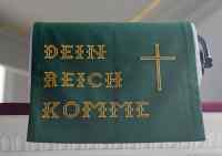 <a href="/veranstaltungen/detailansicht/event/gottesdienst-16015.html" target="_self">Gottesdienst</a>