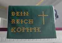 <a href="/veranstaltungen/detailansicht/event/gottesdienst-16016.html" target="_self">Gottesdienst</a>