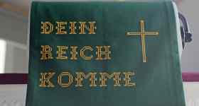 Abendgottesdienst