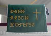 <a href="/veranstaltungen/detailansicht/event/abendgottesdienst-629.html" target="_self">Abendgottesdienst</a>