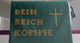 Gottesdienst