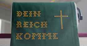 Gottesdienst