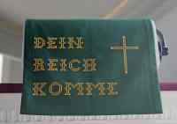 <a href="/veranstaltungen/detailansicht/event/gottesdienst-16019.html" target="_self">Gottesdienst</a>