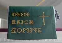 <a href="/veranstaltungen/detailansicht/event/gottesdienst-16021.html" target="_self">Gottesdienst</a>