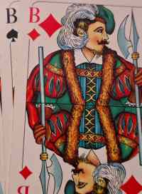 <a href="/veranstaltungen/detailansicht/event/skatspielen-5.html" target="_self">Skatspielen</a>