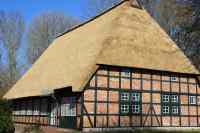 <a href="/veranstaltungen/detailansicht/event/plattschnackertreff-2.html" target="_self">Plattschnackertreff</a>