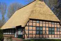 <a href="/veranstaltungen/detailansicht/event/spieleabend-61.html" target="_self">Spieleabend</a>