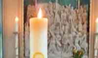 <a href="/veranstaltungen/detailansicht/event/friedensgebet-254.html" target="_self">Friedensgebet</a>
