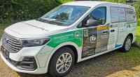 <a href="/veranstaltungen/detailansicht/event/gemeindeausflug-4.html" target="_self">Gemeindeausflug</a>