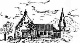 Gesprächstreff "Gott und die Welt"