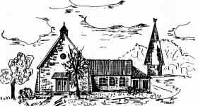 Gedächtnistraining