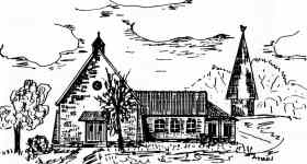 Gedächtnistraining