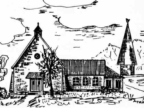Gedächtnistraining