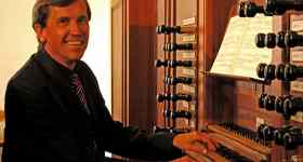 Stunde der Kirchenmusik