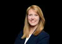 <a href="/personen/person/mirjam-steinebach.html" target="_self">Pastorin Mirjam Steinebach</a>