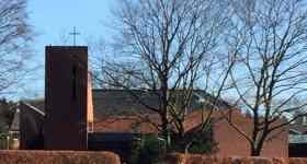 6. n. Trinitatis Gottesdienst