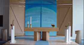 7. n. Trinitatis Gottesdienst