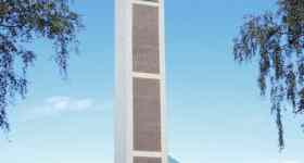 8. n. Trinitatis Gottesdienst