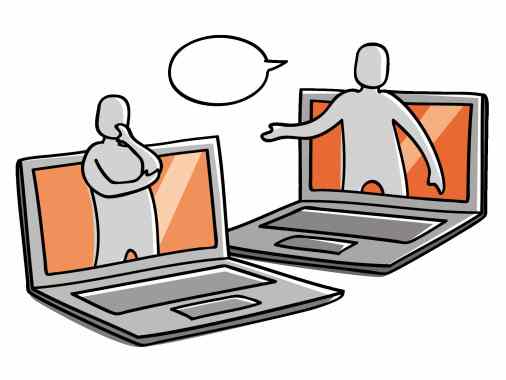 Digitaler Kolonialismus