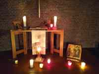 <a href="/veranstaltungen/detailansicht/event/taize-andacht-350.html" target="_self">Taizé-Andacht</a>