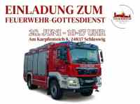 <a href="/veranstaltungen/detailansicht/event/gottesdienst-im-feuerwehrgeraetehaus.html" target="_self">Gottesdienst im Feuerwehrgerätehaus</a>