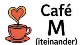 Café M