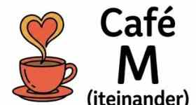 Café M
