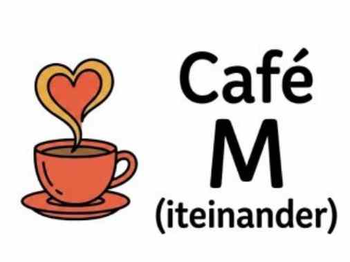 Café M