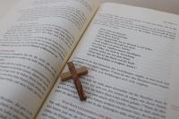 <a href="/veranstaltungen/detailansicht/event/wochenschlussandacht-30.html" target="_self">Wochenschlussandacht</a>