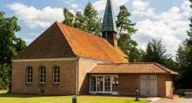 Gottesdienst