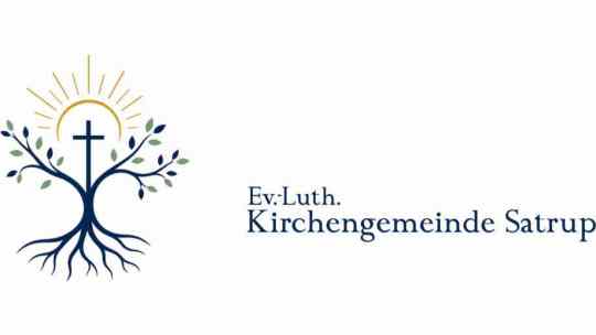 Ev.-Luth. Kirchengemeinde Satrup