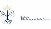 <a href="/institutionen/institution/ev-luth-kirchengemeinde-satrup.html" target="_self">Ev.-Luth. Kirchengemeinde Satrup</a>